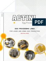 2019 ACTINI Egg Processing EN Réduit PDF