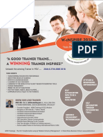 Train the Trainer - flyer.pdf