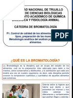 Practica 1-Bromatologia-2020