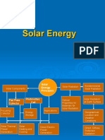 2 Solar Radiation Class