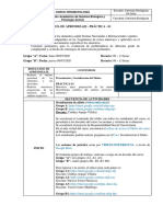 Brom-Guía de Apr-Pr - S1 PDF