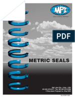 MPI Seals catalog Metric Seals.pdf