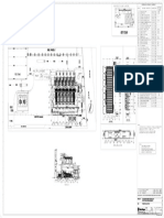 1135-11-001 R1 301018 Power Plant Layout PDF