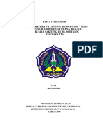 Kti Sadi PDF