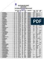 2020-03-22-13-05-7ddba40aa03a404d3de432dd88521422.pdf