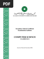 Download Computer Science by MAWiskiller SN47178474 doc pdf