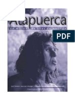 Atapuerca, un millon de años de historiaAA. VV -.pdf