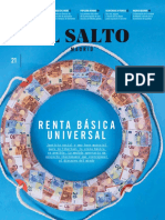 ElSalto Madrid n21 PDF