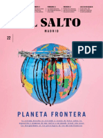 ElSalto_Madrid_n22.pdf