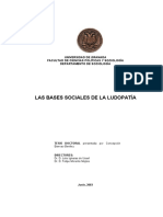 BASES SOCIALES DE LA LUDOPATÍA.pdf