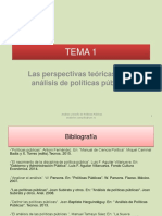 Tema 1-AV.pdf