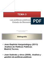 TEMA 3-PPT.pdf