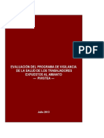 PIVISTEA_OCTUBRE 2013.pdf