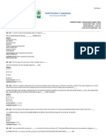 SSC JEE 04 MARCH EVENING-1.pdf