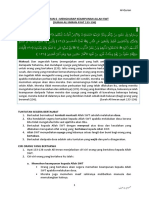 Pelajaran 6 Al Quran T2 PDF