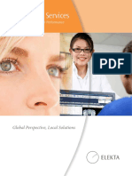 Consulting Services Brochure PDF