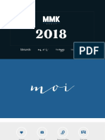 MediaKit MOI PDF