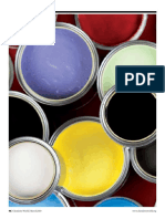 Eco-Friendly Paint - tcm18-175384 PDF