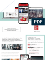 Globe-Digital-MediaKit-2019.pdf