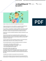 kupdf.net_economia-uol-economia.pdf