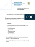 Autonomo 1.1 - Jose Hallon PDF