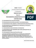 D. FISCAL TEMA 2 ULTIMOS 8 SUBTEMAS.docx