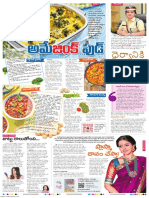 Navya-Daily-08.08.2020-page-1