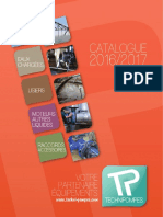 Catalogue 2016 2017 PDF