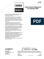 tp20192 PDF