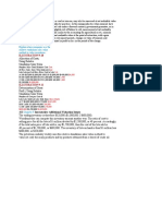 Illustration 9-10: Allocation of Costs, Using Relative Standalone Sales Value