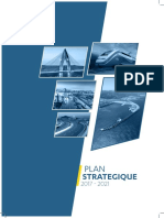 Plan-strategique-METLE-23-07-2018-Web