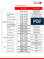 Branch Operation en June2020 PDF