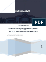 Manual Book Simawa