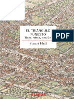 TDS_map55_El triangulo funesto_final_interior.pdf