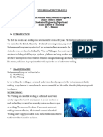 72830235-Underwater-Welding.pdf