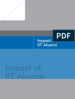 Impact IIT Alumni 1