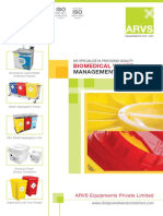 ARVS Catalogue.pdf