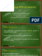 Managing difficult patients.pdf