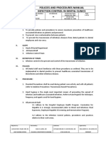 IC-01-040 INFECTION CONTROL IN DENTAL CLINIC.docx