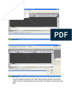 CivilCAD Vertical Alignment VA Notes.pdf