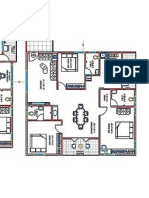 Floor Plan v1