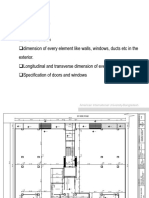 Working DWG - Presentation - Part 02 PDF