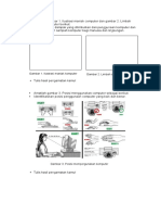 Pertemuan 1, Materi K3