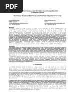 FBr16 - Sécurité fonctionnelle des systèmes relatifs à la sécurité.pdf