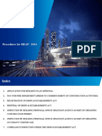Process Flow Chart PDF