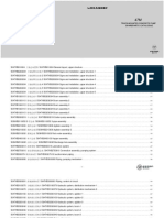 47米泵车图册最终版2013.3.22-译文 TRUCK PUMP PARTS CATALOGUE)