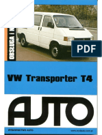 Volkswagen Transporter T4 - Sam Naprawiam.pdf