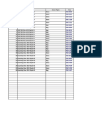 VSE PDX and Coaching November 2019 Sprint 3 Metrics