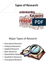 typesofresearch-140305224855-phpapp01.pdf