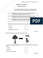 Soalan RBT tingkatan1_PAT_panitia tampin.pdf
